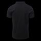 2. Herren MEEKO T-Shirt