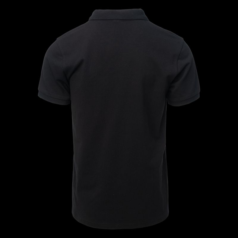 2. Herren MEEKO T-Shirt
