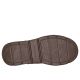 4. Skechers Damen KEEPSAKES COZY-COZY MINI 167848 CHOC