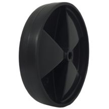 SPONETA-SERIE S1, S2, S3