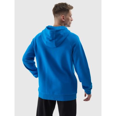 6. 4F M 4FWSS24TSWSM1010-36S Sweatshirt