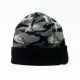 2. Bauer NE Patch Wintermütze 1059510