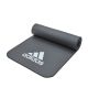 26. Adidas Matte 10 mm ADMT-11015GR