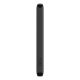4. Anker A1388G11 Powerbank 10000 mAh Schwarz