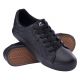 Martes Isida W 92800602659 Schuhe