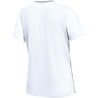 2. Damen-T-Shirt Nike Dri-FIT Park 26 weiß HM7160 100