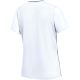 2. Damen-T-Shirt Nike Dri-FIT Park 26 weiß HM7160 100