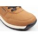 5. Levi's Kinderschuhe Sierra Stiefeletten für Jugendliche, braun