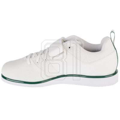 2. Adidas Powerlift 5 Gewichtheberschuhe M IH8236