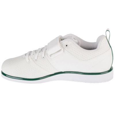 2. Adidas Powerlift 5 Gewichtheberschuhe M IH8236