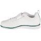 2. Adidas Powerlift 5 Gewichtheberschuhe M IH8236