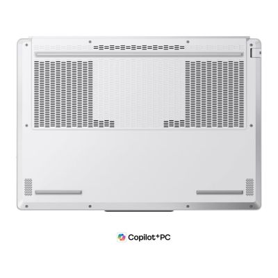 12. Lenovo Legion 5 15AGP11 Ryzen AI 7 450 15,3" WQXGA OLED 500 Nits 165Hz Glänzend 16GB DDR5 5600 SSD512 GeForce RTX 5060 8GB 5.0MP + IR 80Wh Win11 Gletscherweiß
