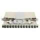 5. Equip 337301 1U Patchpanel