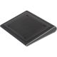 3. Targus AWE55GL Laptop-Kühlpad 43,2 cm (17") 1900 U/min Schwarz, Grau