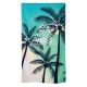 2. Aquawave Toflo Handtuch 92800400593