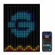 2. Govee H70B1 Universal-LED-Streifen 2000 mm