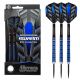 6. Harrows Swarm 90% Steeltip Darts HS-TNK-000013891