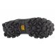 3. Caterpillar Intruder Galosh 2.0 Low WP M P111554 Schuhe