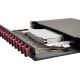 8. Equip 337304 1U Patchpanel