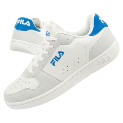 Fila Netforce M FFM0030.13275 Schuhe