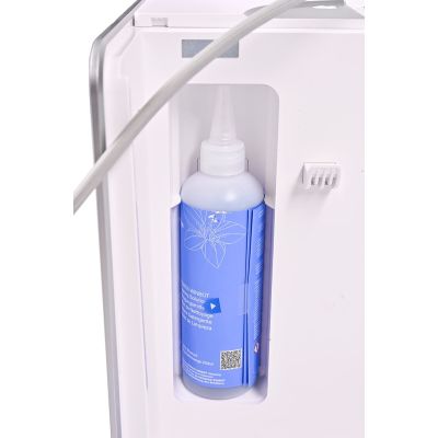 37. Ecovacs Winbot W2 Pro Omni Fensterreinigungsroboter