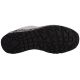4. Skechers Uno - Stark Mini Drip 183518-WBK Weiß 43