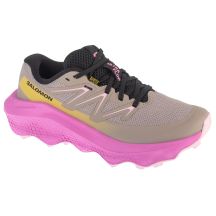 Salomon Ultra Flow 2 W L47883800 Grau 37 1/3