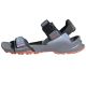 6. Adidas Terrex Hydroterra ID4271 Sandalen