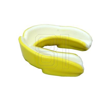 20. OZ-GEL 08032-0102 Mundschutz