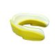 20. OZ-GEL 08032-0102 Mundschutz