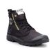 2. Palladium Pampa W 77054-008-M Schuhe