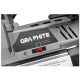 7. Graphite 2in1 Energy+ 18V Li-Ion Akku-Tacker ohne Batterie