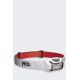 10. Petzl TIKKA Core USBC weiße Stirnlampe