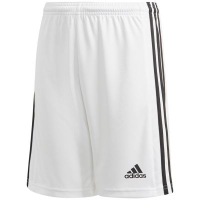 6. adidas Squadra 21 Short Youth Jr GN5766