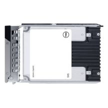DELL 345-BJPR SSD-Gerät 960 GB 2,5" SATA III