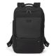 4. DICOTA D32162-RPET Laptoptasche 40,6 cm (16") Aktentasche Schwarz