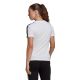 10. adidas Essentials Slim W GL0783 T-shirt