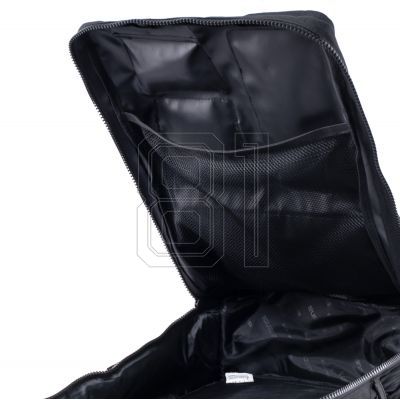 3. Iguana Akid Rucksack 92800629723