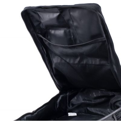 3. Iguana Akid Rucksack 92800629723