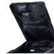 3. Iguana Akid Rucksack 92800629723