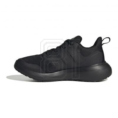 2. Shoes adidas FortaRun 2.0 Jr. HP5431