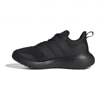 2. Adidas FortaRun 2.0 Jr HP5431 Schuhe