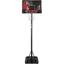BASKETBALLSTAND HOT SHOT