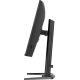 10. IIYAMA LED Fast IPS Monitor 27" GB2771QSU-B1 Red Eagle 200Hz