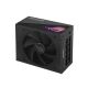 7. ASUS ROG Strix 1000W Gold Aura Edition 20+4-Pin ATX-Netzteilmodul Schwarz
