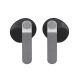 28. Samsung Galaxy Buds 4 (R540) Schwarz