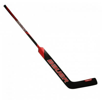 3. Bauer S23 GSX 23" Int 1061673 Torwartschläger