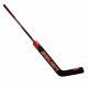 3. Bauer S23 GSX 23" Int 1061673 Torwartschläger