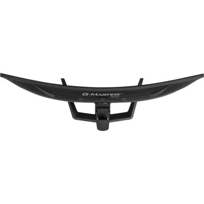 10. IIYAMA Monitor 86,4 cm (34") GCB3482WQSU-B1 21:9 2xHDMI+DP+USB-C Curved