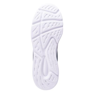 4. Martes Runie Low M 92800654336 Laufschuhe